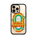 iPhone-13-Pro-Gold
