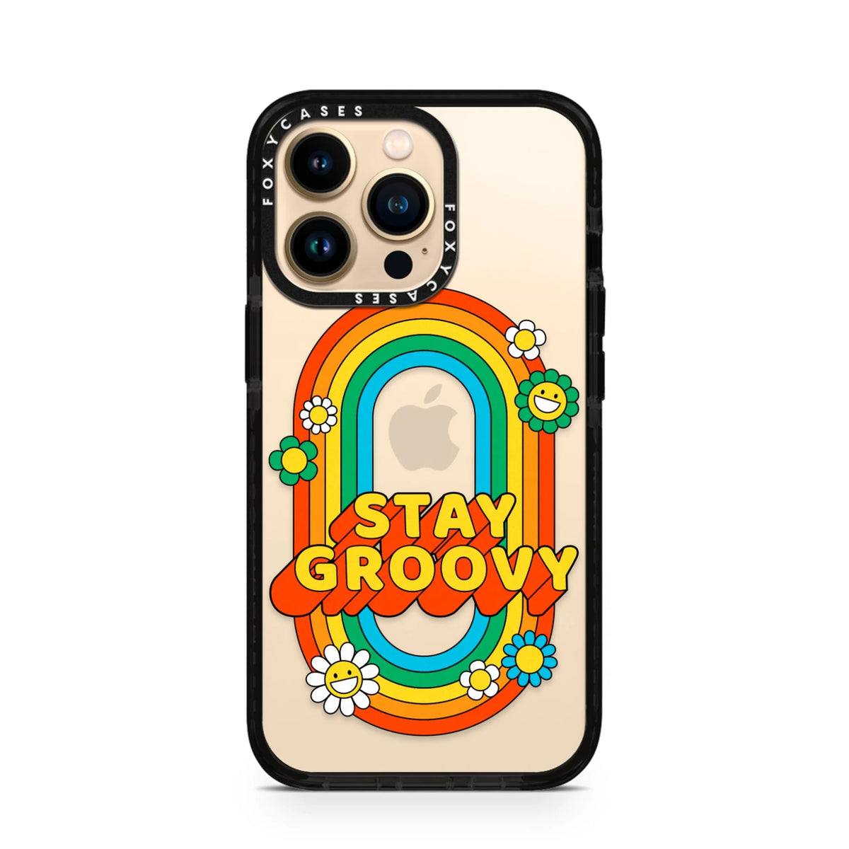 iPhone-13-Pro-Gold