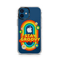 iPhone-12-Mini-Blue