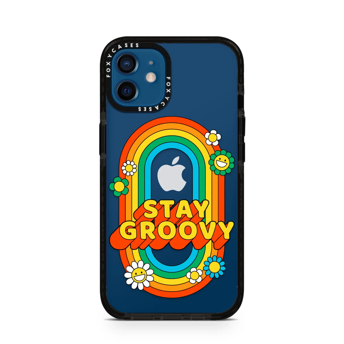 iPhone-12-Blue