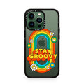 iPhone-13-Pro-Alpine-Green