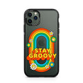 iPhone-11-Pro-Max-Midnight-Green