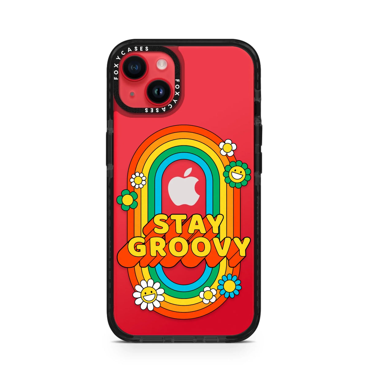 iPhone-14-Plus-Red