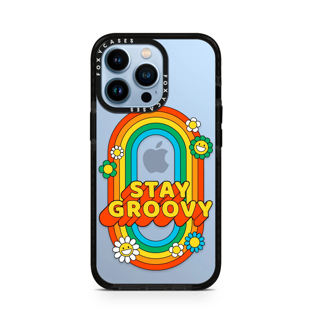 iPhone-13-Pro-Sierra-Blue