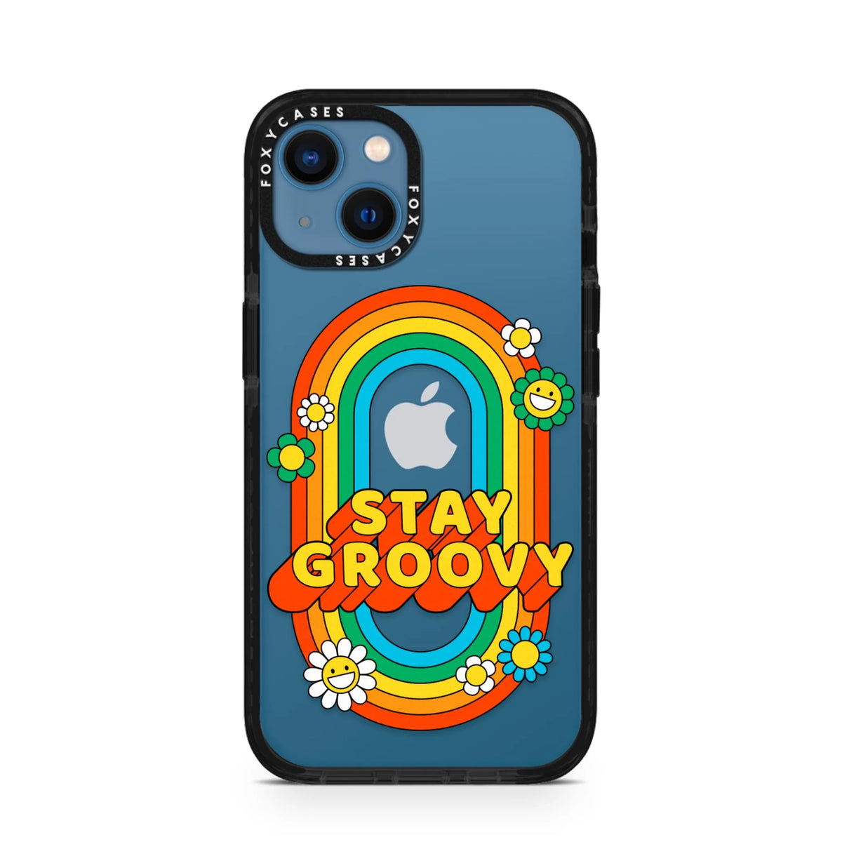 iPhone-13-Blue