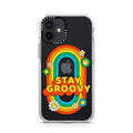iPhone-12-Mini-Black