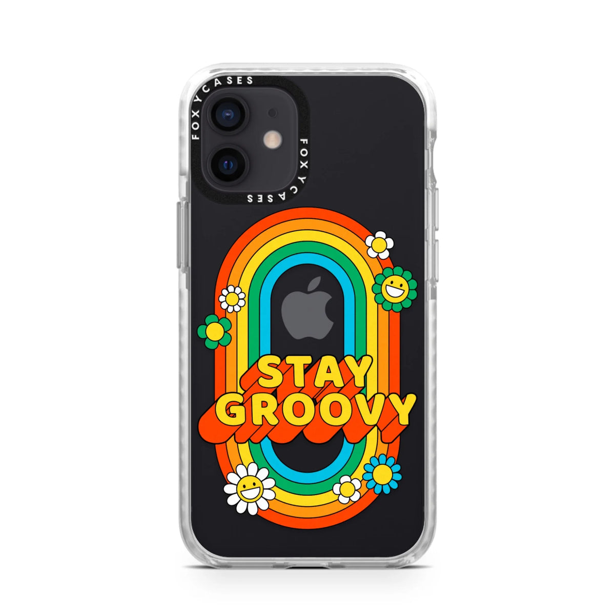 iPhone-12-Mini-Black
