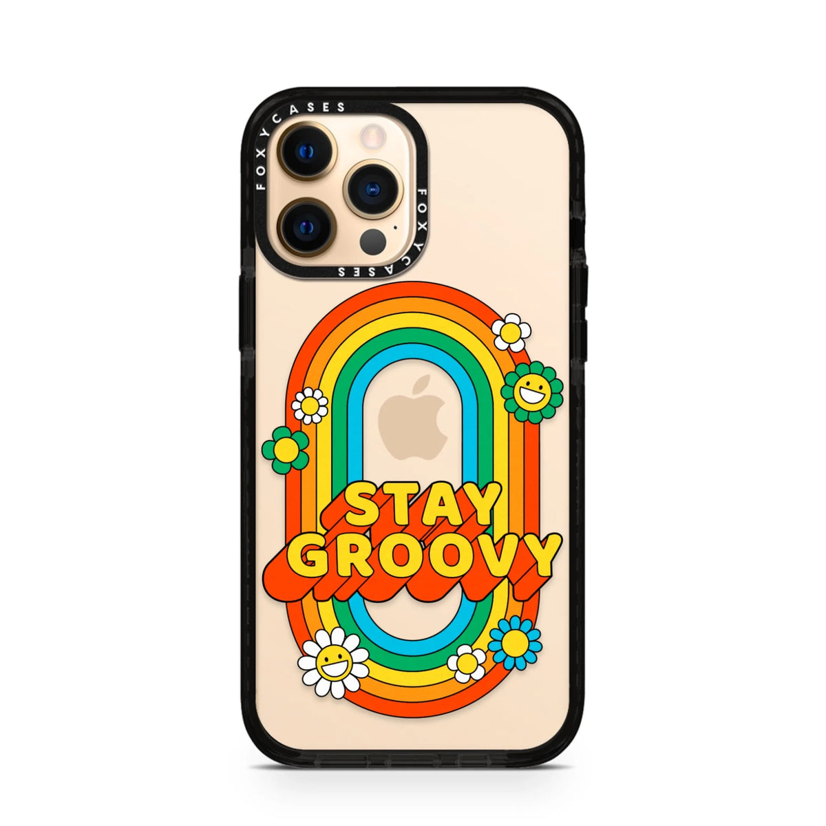 iPhone-12-Pro-Max-Gold