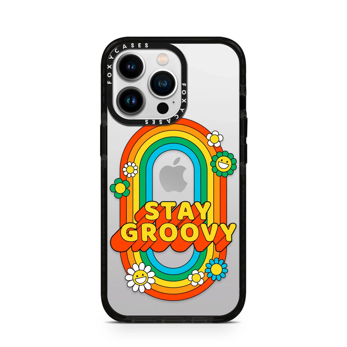 iPhone-13-Pro-Silver