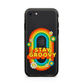 iPhone-SE-Black