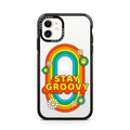 iPhone-11-White