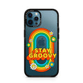 iPhone-12-Pro-Pacific-Blue