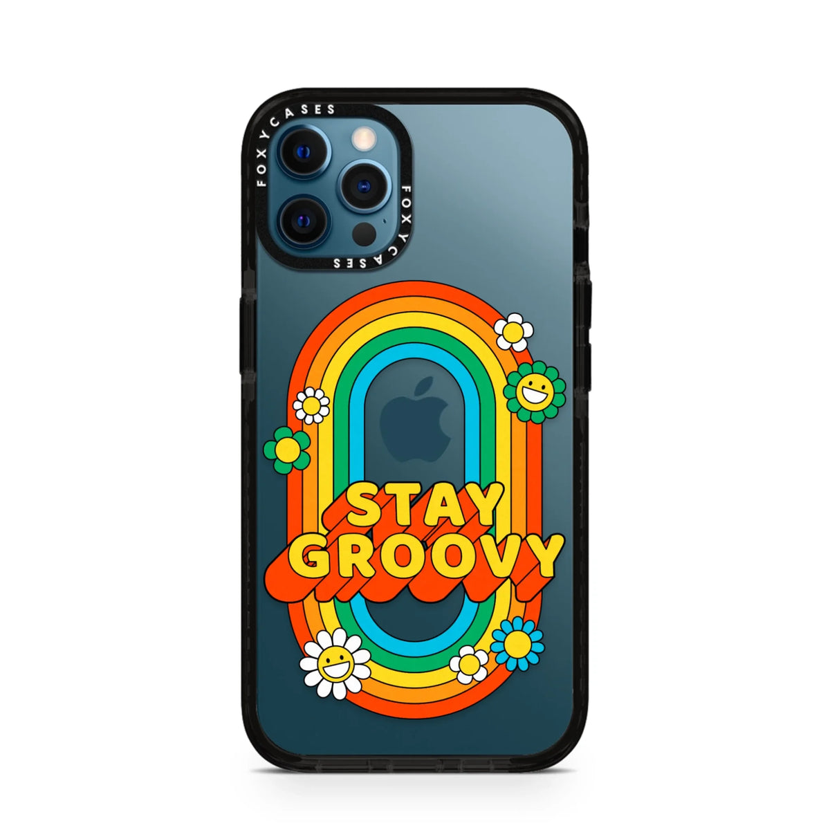 iPhone-12-Pro-Pacific-Blue