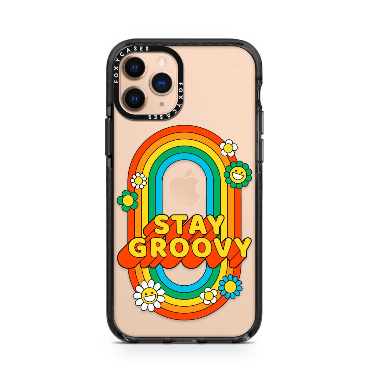 iPhone-11-Pro-Gold