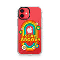iPhone-12-Mini-Red