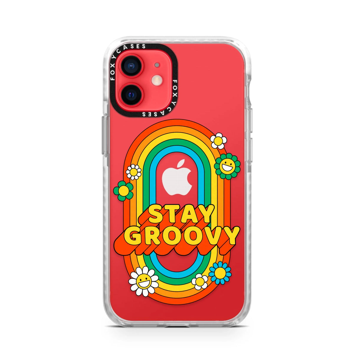 iPhone-12-Mini-Red