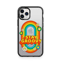 iPhone-11-Pro-Silver