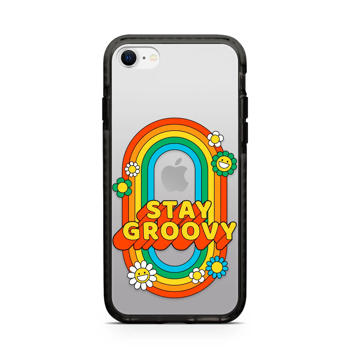iPhone-SE-Silver