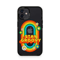 iPhone-12-Black