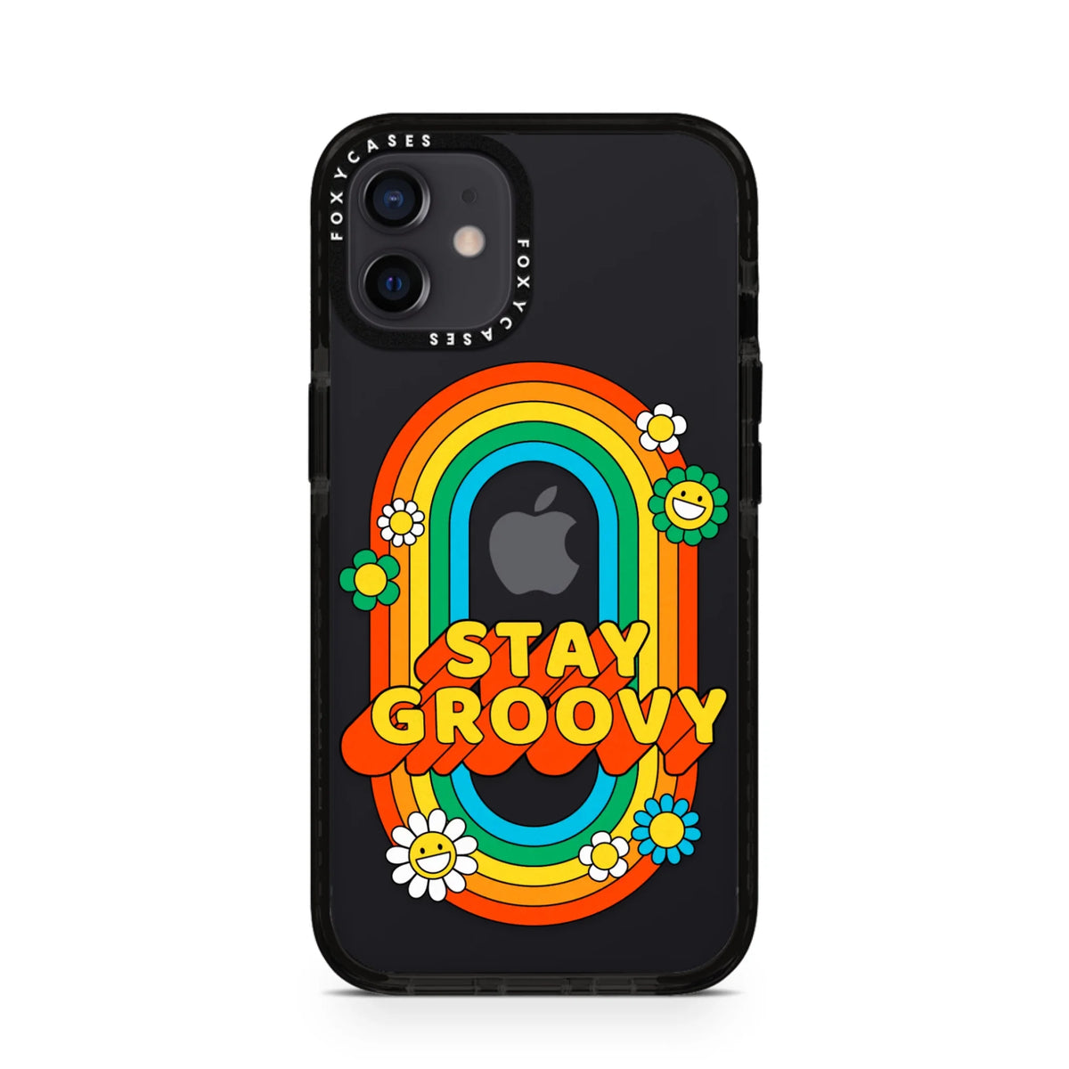 iPhone-12-Black