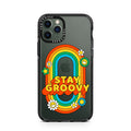 iPhone-11-Pro-Midnight-Green