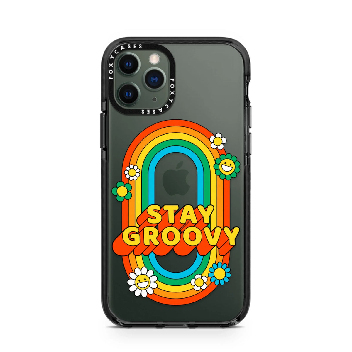 iPhone-11-Pro-Midnight-Green