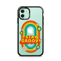 iPhone-11-Green