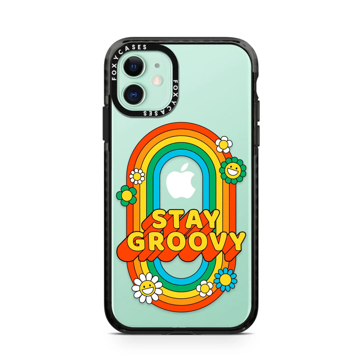 iPhone-11-Green