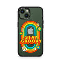 iPhone-13-Green