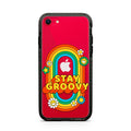 iPhone-SE-Red