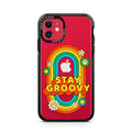 iPhone-11-Red