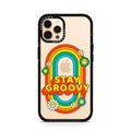 iPhone-12-Pro-Gold