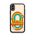 iPhone-XS-Gold