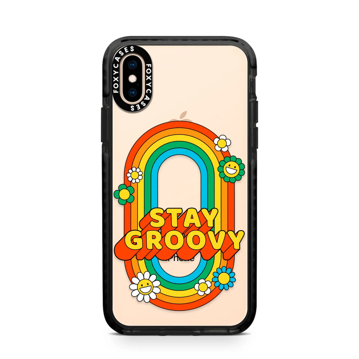 iPhone-XS-Gold