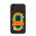 iPhone-XS-Max-Space-Gray