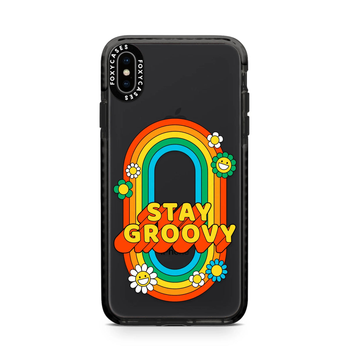 iPhone-XS-Max-Space-Gray