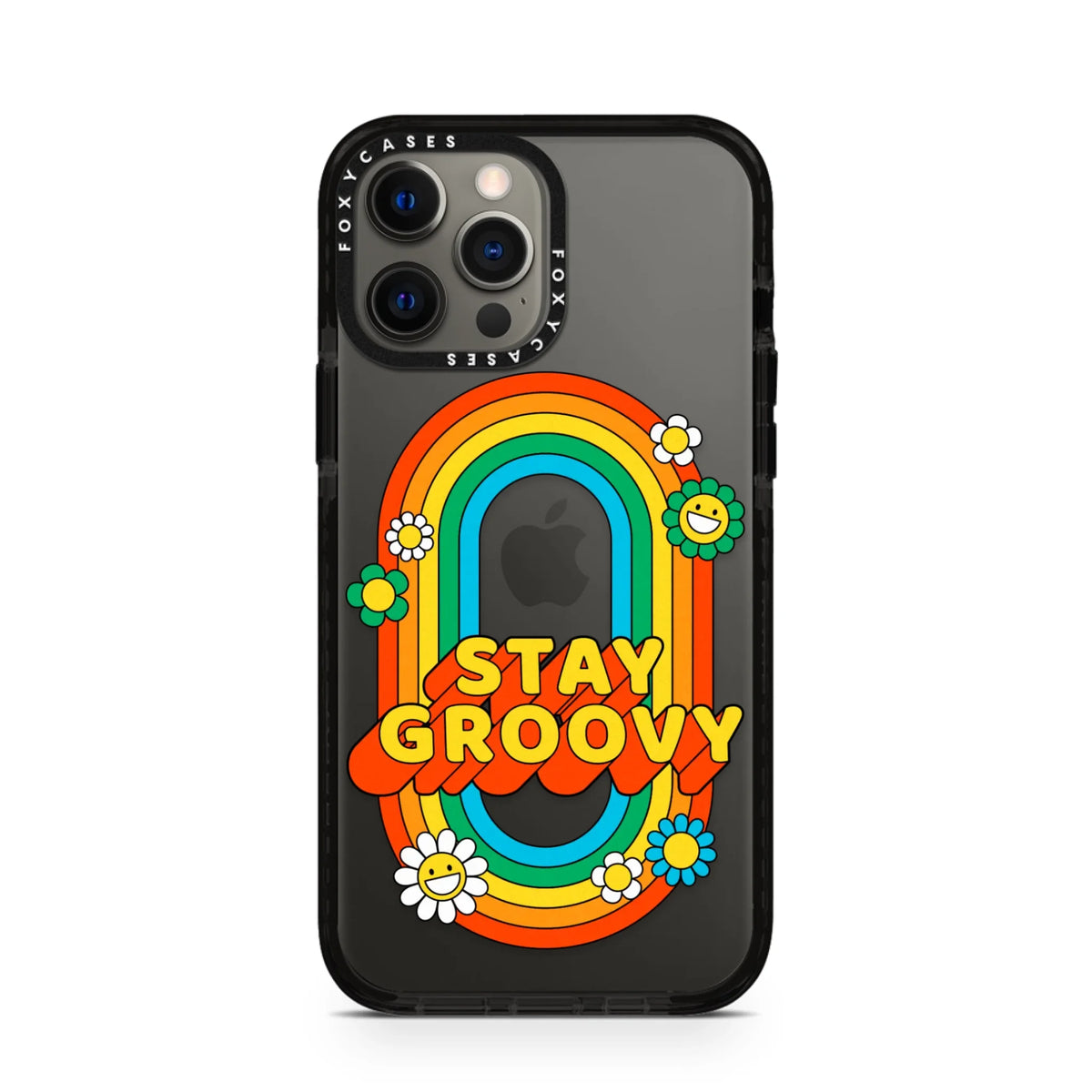 iPhone-12-Pro-Max-Graphite
