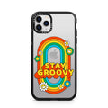 iPhone-11-Pro-Max-Silver