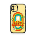 iPhone-11-Yellow
