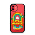 iPhone-12-Red