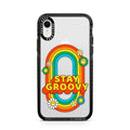 IPhone-XR-White