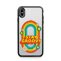 iPhone-XS-Max-Silver