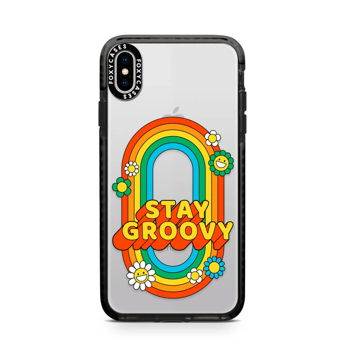 iPhone-XS-Max-Silver
