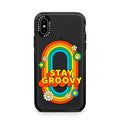 iPhone-XS-Space-Gray