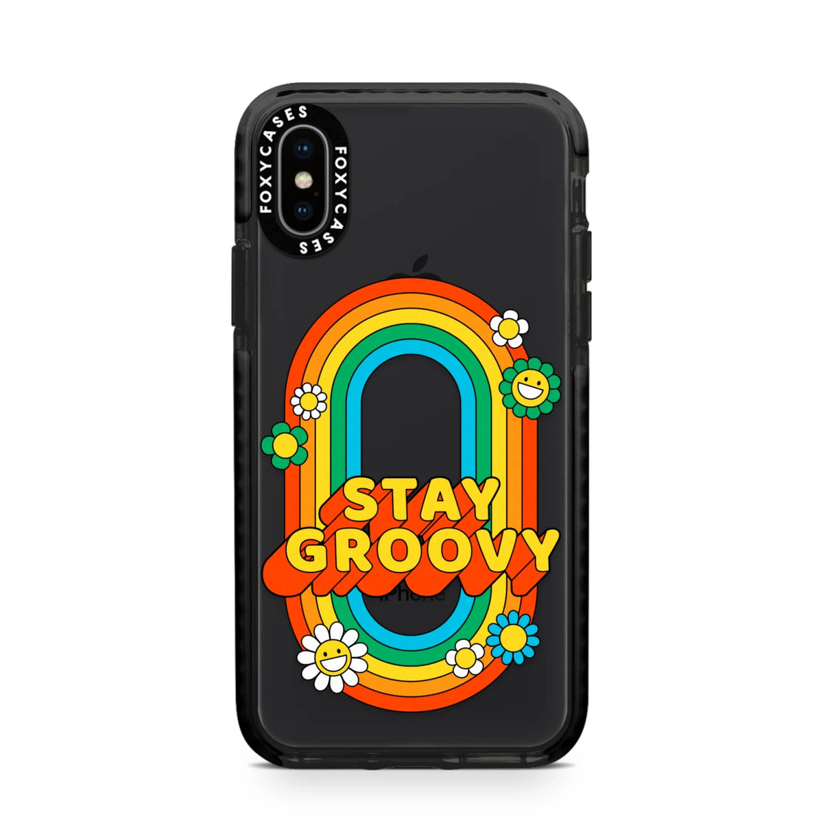 iPhone-XS-Space-Gray