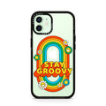 iPhone-12-Green