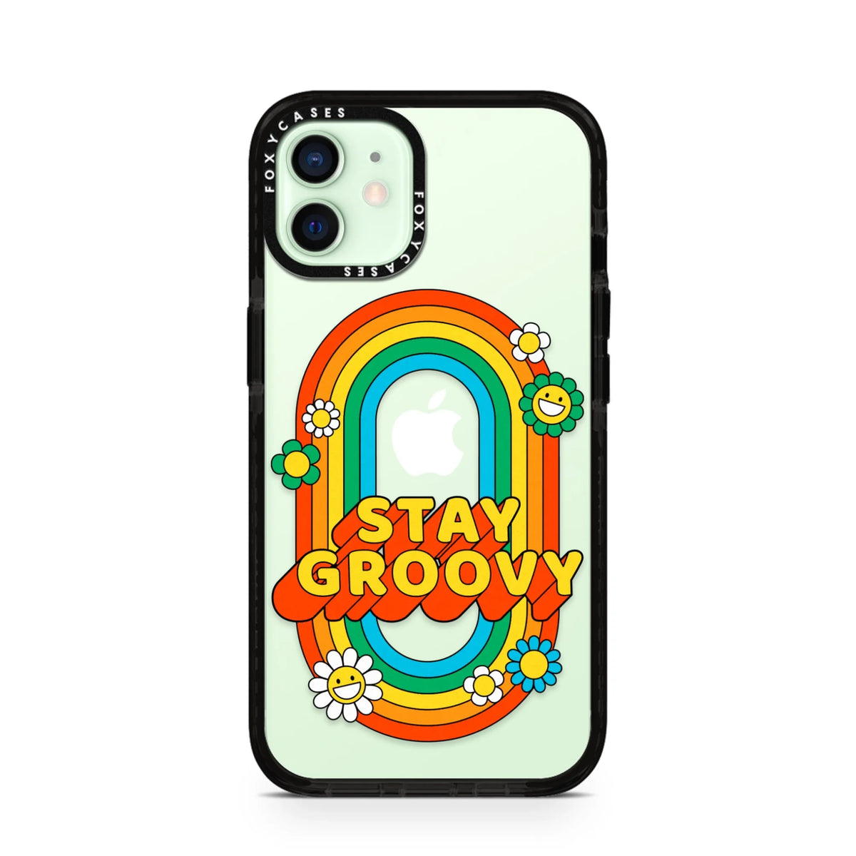 iPhone-12-Green