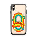 iPhone-XS-Max-Gold