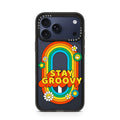 iPhone-17-Pro-Max-Deep-Blue