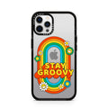 iPhone-12-Pro-Silver